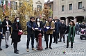 VBS_7096 - Continua la Fiera del Tartufo 2021 con i Registi di The Truffle Hunters